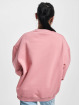 On Vacation Jersey Dolce Vita rosa