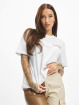 On Vacation t-shirt Ladies Less Upsetti wit
