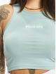 On Vacation top Ladies Dolce Vita groen