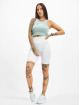 On Vacation top Ladies Dolce Vita groen