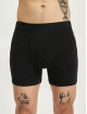 Only & Sons Boksershorts Fitz Colour Logo Trunk 3 Pack sort