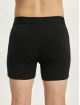 Only & Sons Boksershorts Fitz Colour Logo Trunk 3 Pack sort