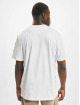 Only & Sons Camiseta IB blanco