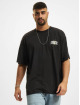 Only & Sons Camiseta Garth Beetle negro