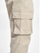 Only & Sons Cargohose Cam Stage Cuff beige