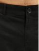 Only & Sons Cargohose Onscam Stage Cuff schwarz