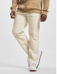Only & Sons Chino Edge Loose Workwear beige