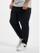 Only & Sons Chino Cam Dew black