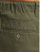 Only & Sons Chino Leo Linen olive