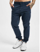 Only & Sons Chinos Onscam Aged Cuff PG 9626 blå