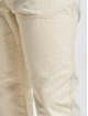 Only & Sons Chinot/Kangashousut Edge Loose Workwear beige