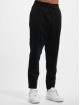 Only & Sons Corduroy Pants Linus Cropped Cord black