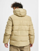 Only & Sons Foretjakker Melvin Lide beige
