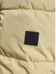 Only & Sons Foretjakker Melvin Lide beige