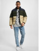 Only & Sons Foretjakker Melvin Life blå