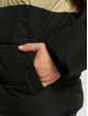 Only & Sons Foretjakker Melvin Life Hood oliven