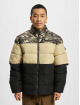Only & Sons Foretjakker Melvin Life sort