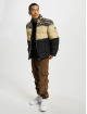 Only & Sons Foretjakker Melvin Life sort