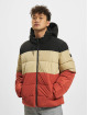 Only & Sons Foretjakker Melvin Life sort