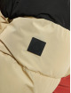 Only & Sons Foretjakker Melvin Life sort