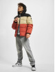 Only & Sons Foretjakker Melvin Life sort