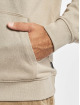 Only & Sons Hoodie Elon Life beige