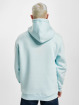 Only & Sons Hoodie Ceres blue