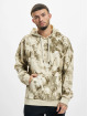 Only & Sons Hoodie Jay 1994  Loose brown