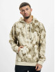 Only & Sons Hoodies Jay 1994  Loose brun