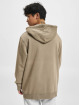 Only & Sons Hoodies Ron brun