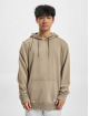 Only & Sons Hoodies Ron brun