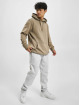 Only & Sons Hoodies Ron brun