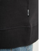 Only & Sons Hoodies Stone Acent Photo grå