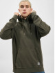 Only & Sons Hoodies Ron grøn
