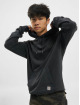 Only & Sons Hoodies Ron sort