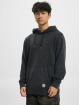 Only & Sons Hoodies Ron sort