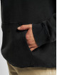 Only & Sons Hoodies Stellan Washed sort
