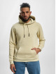 Only & Sons Hoody Ceres beige