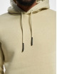 Only & Sons Hoody Ceres beige