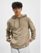 Only & Sons Hoody Ron braun