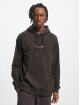 Only & Sons Hoody Kyle Life bruin