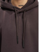 Only & Sons Hoody Ceres bruin
