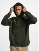 Only & Sons Hoody Dave groen