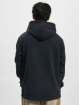 Only & Sons Hoody Ceres Ie 2 Pack groen