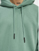 Only & Sons Hoody Ceres Ie 2 Pack groen