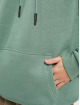 Only & Sons Hoody Ceres Ie 2 Pack groen