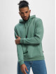 Only & Sons Hoody Ceres grün