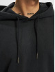 Only & Sons Hoody Ron schwarz