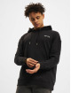 Only & Sons Hoody Kirk zwart