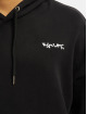 Only & Sons Hoody Kirk zwart
